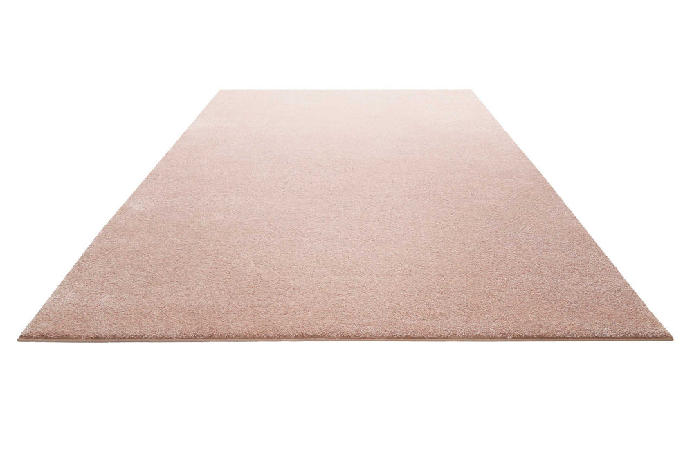 Venice Teppich rechteckig