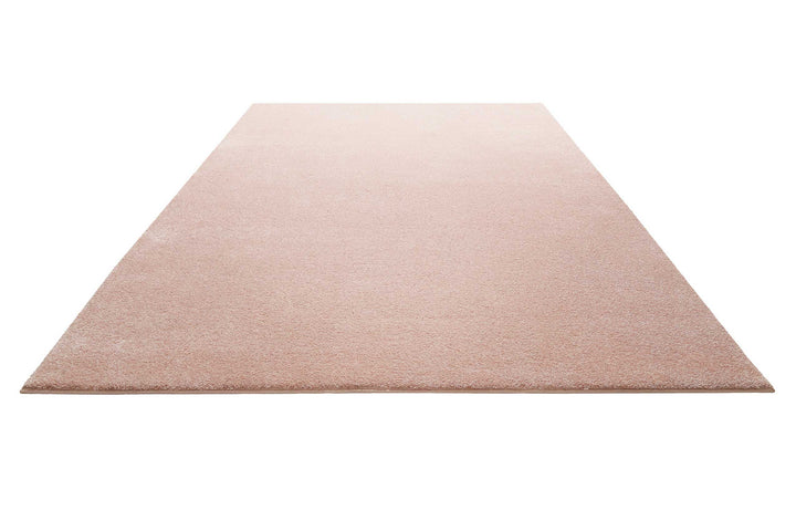 Venice Teppich rechteckig