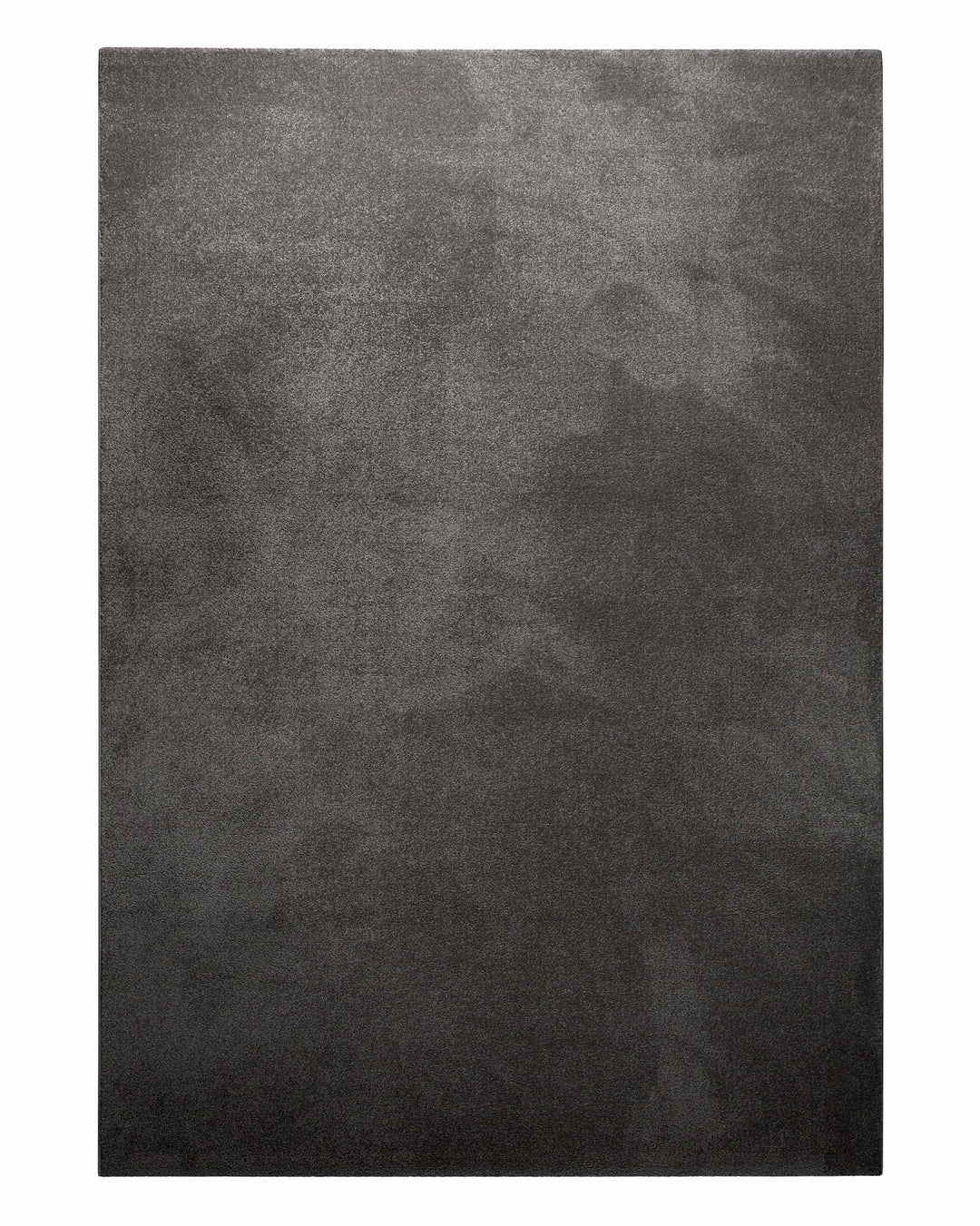 Gesamtansicht von oben mit gleichmäßiger Farbfläche ohne Muster