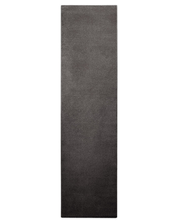 Schmale Läufer-Variante als kompakte Lösung für Flur oder Durchgangsbereiche