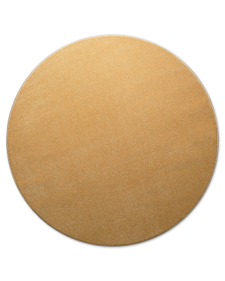 Landhaus-inspirierte Darstellung, vermittelt eine ruhige und wohnliche Atmosphäre