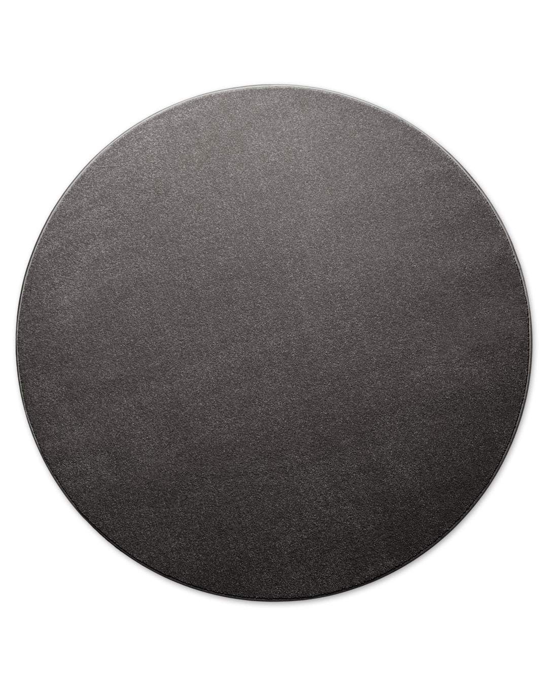 Kantenbereich in Nahaufnahme mit dichter Struktur und sauberem Abschluss