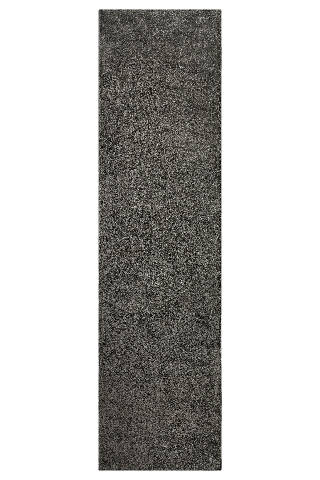 Nova Teppich anthrazit Hochflor rechteckig