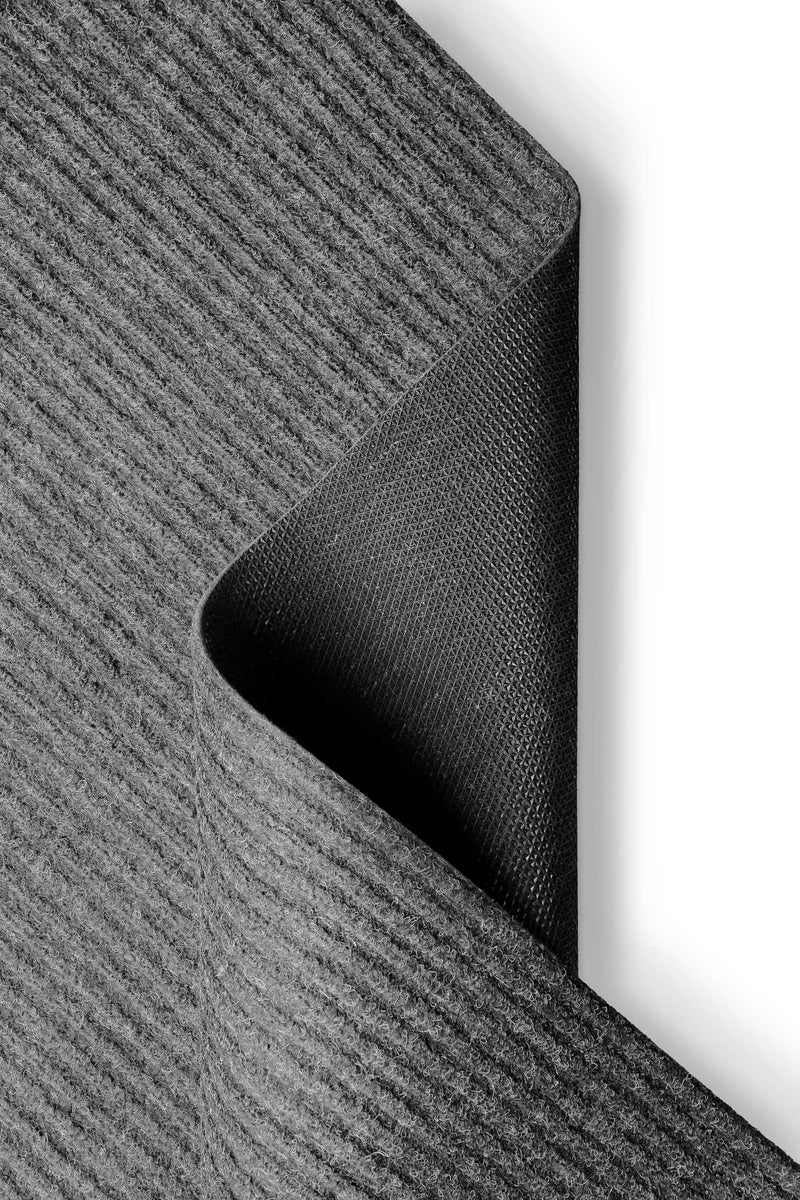 Buhai Detailansicht Flexibilität