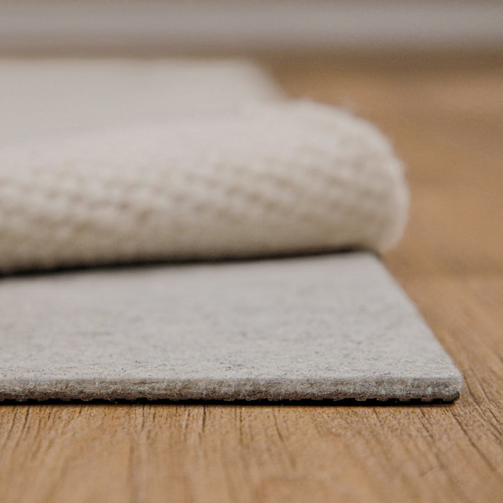 RugPad-Premium-RP-4000-01_D1.jpg__PID:e8f448f9-f579-4219-a0b4-8252056435ab