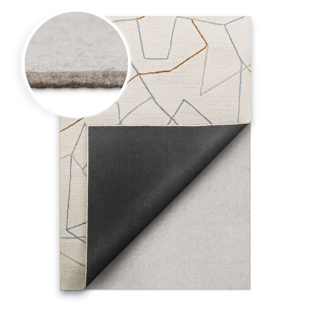 RugPad-Premium-RP-4000-01_F.jpg__PID:48f9f579-e219-40b4-8252-056435ab2b18