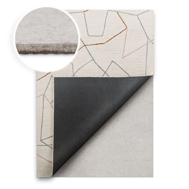 RugPad-Premium-RP-4000-01_F.jpg__PID:48f9f579-e219-40b4-8252-056435ab2b18