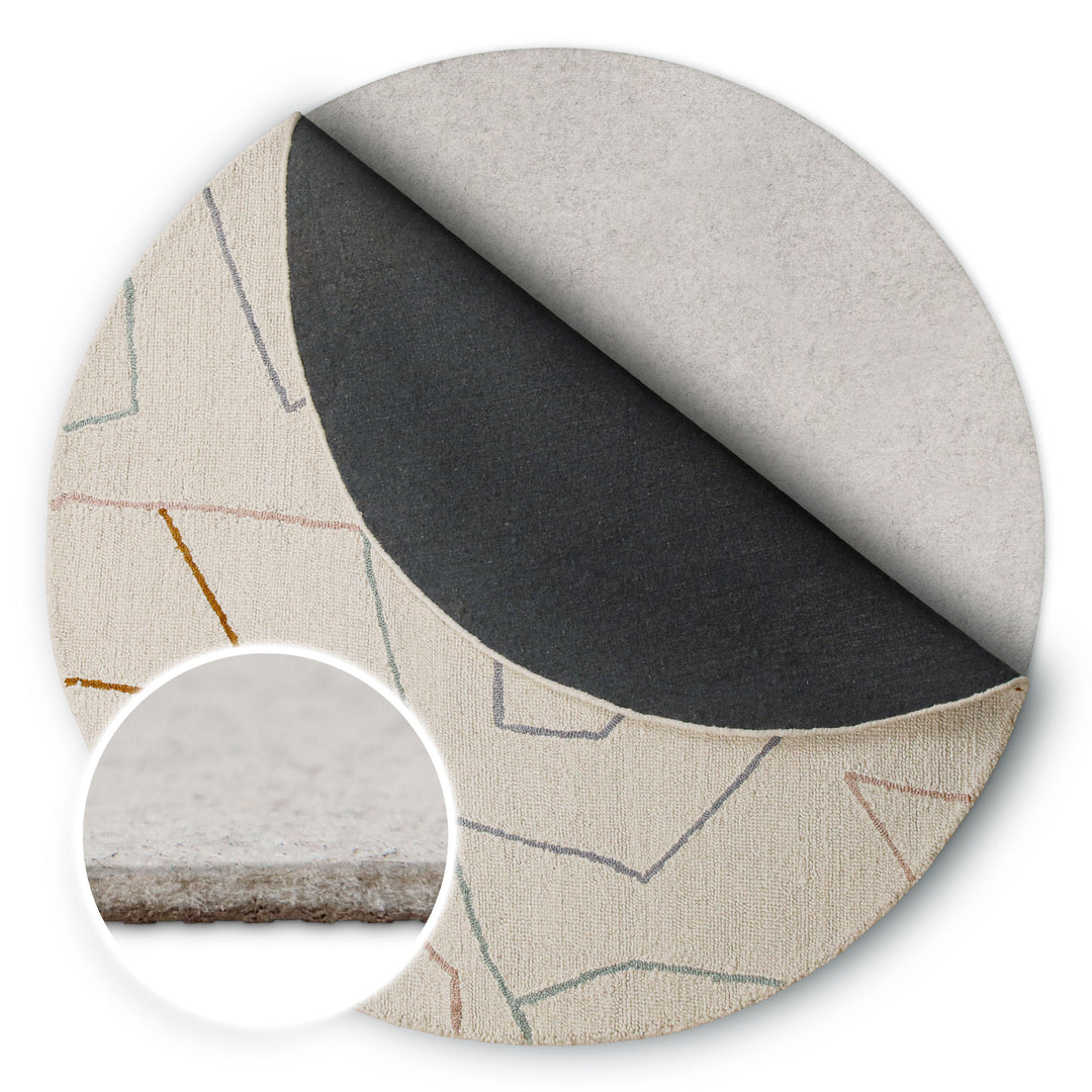 RugPad-Premium-RP-4000-01_R_F.jpg__PID:f9f579e2-19a0-4482-9205-6435ab2b1816