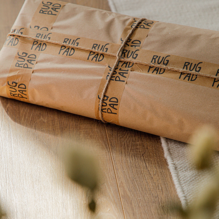 RugPad-RP_D7.jpg__PID:52056435-ab2b-4816-bec1-f5084c0d5884