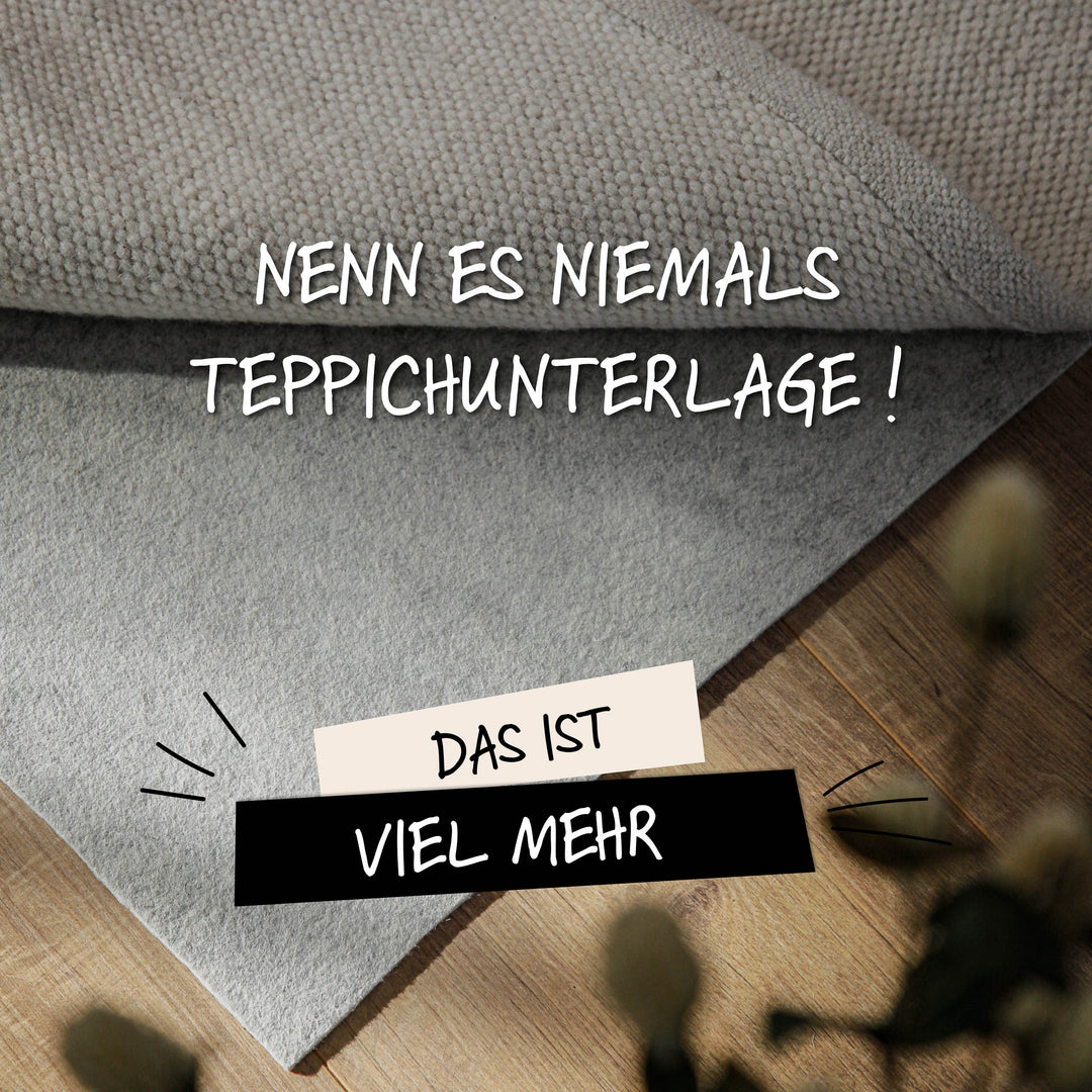 RugPad-RP_FR1.jpg__PID:fda9ac5b-0039-45d7-970f-a5e8f448f9f5