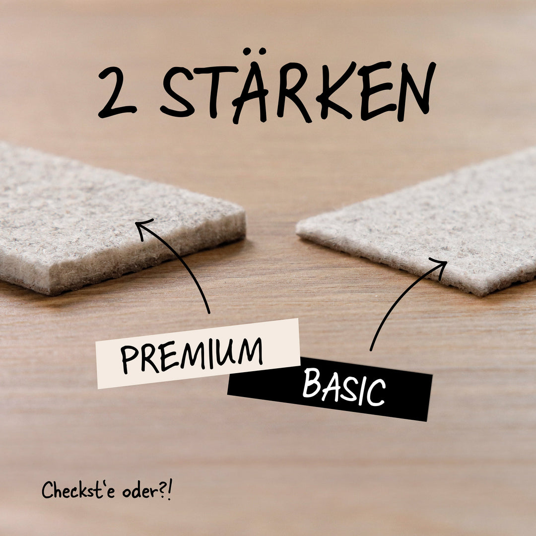 RugPad-RP_FR2.jpg__PID:a9ac5b00-3985-4717-8fa5-e8f448f9f579