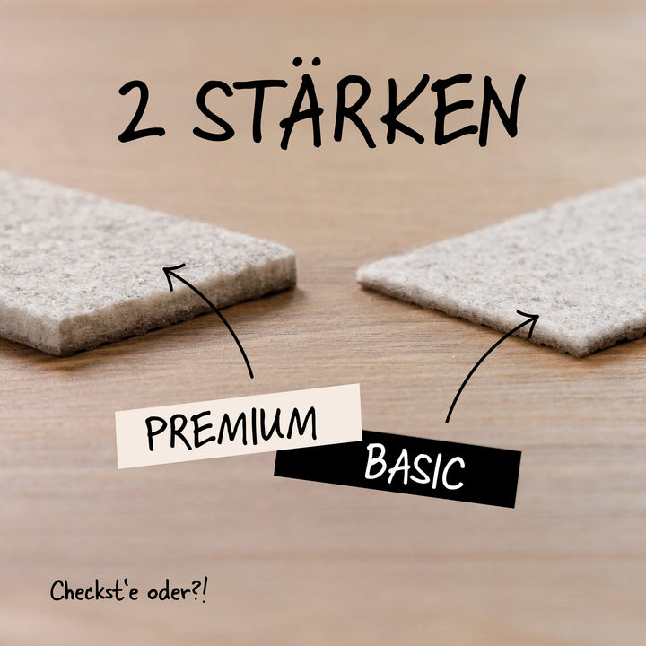 RugPad-RP_FR2.jpg__PID:a9ac5b00-3985-4717-8fa5-e8f448f9f579