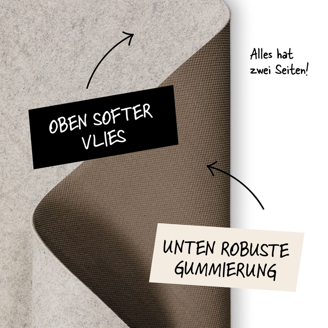 RugPad-RP_FR3.jpg__PID:ac5b0039-85d7-470f-a5e8-f448f9f579e2