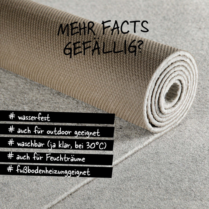 RugPad-RP_FR6.jpg__PID:3985d717-0fa5-48f4-88f9-f579e219a0b4