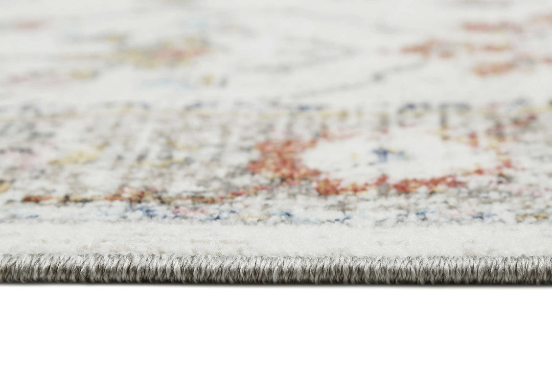 Lexington Outdoor creme beige Kurzflor rechteckig