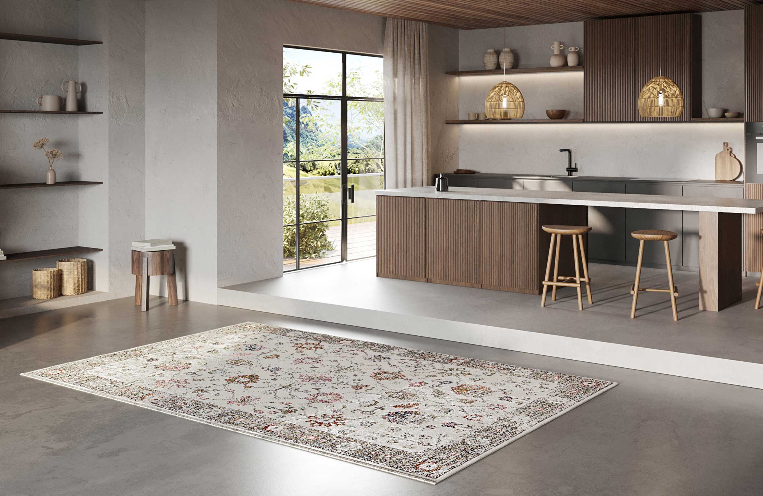 WECONhome-Lexington-WH-54555-160_I.jpg