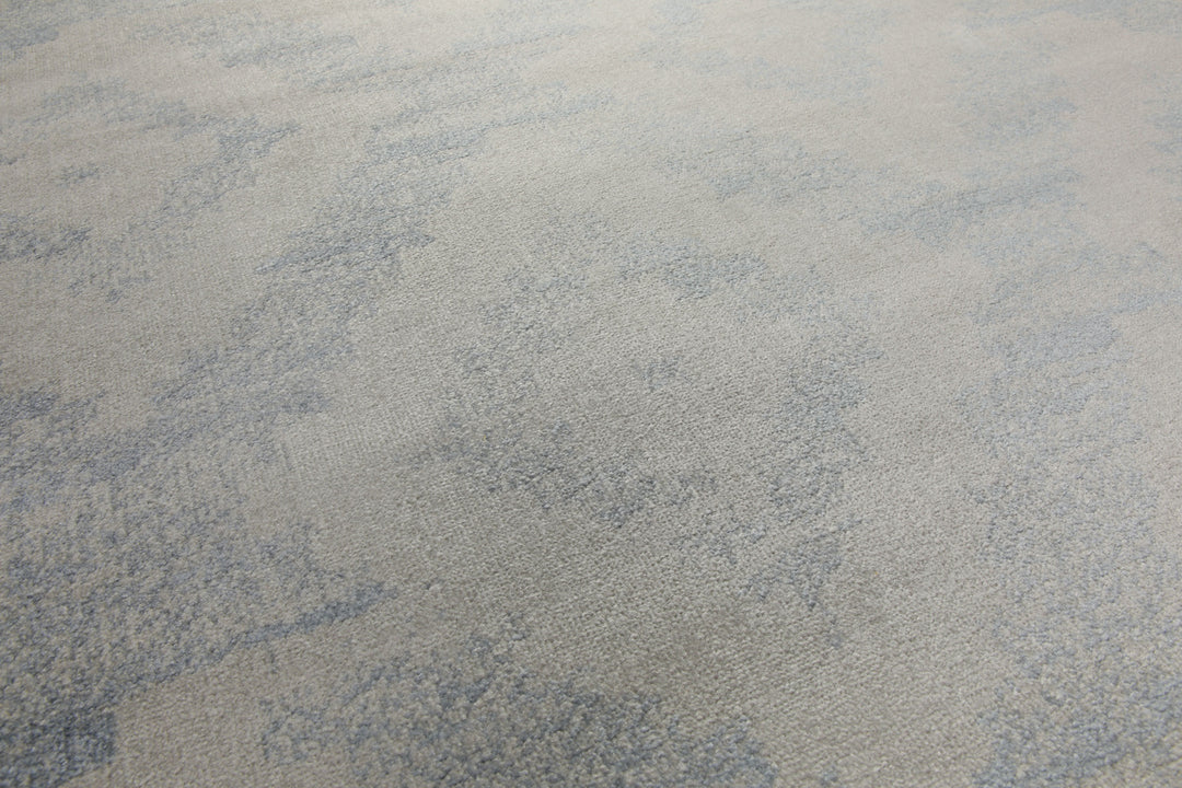 Teppich 160x230 Wohnzimmer Grau Beige