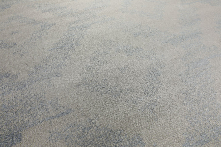 Teppich 160x230 Wohnzimmer Grau Beige