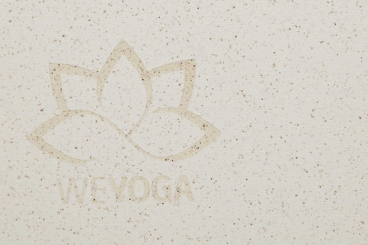 Spirit  Teppich weiß Kurzflor rechteckig