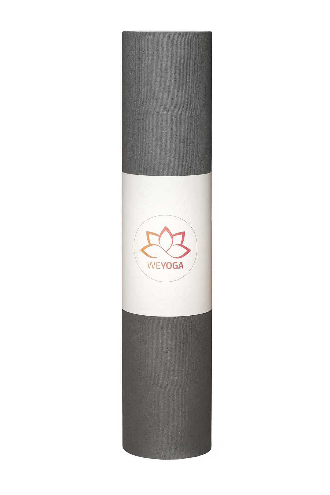 Spirit  Teppich anthrazit Kurzflor rechteckig