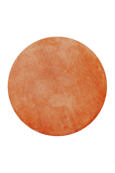Badteppich Orange » Joris « WECONhome Basics