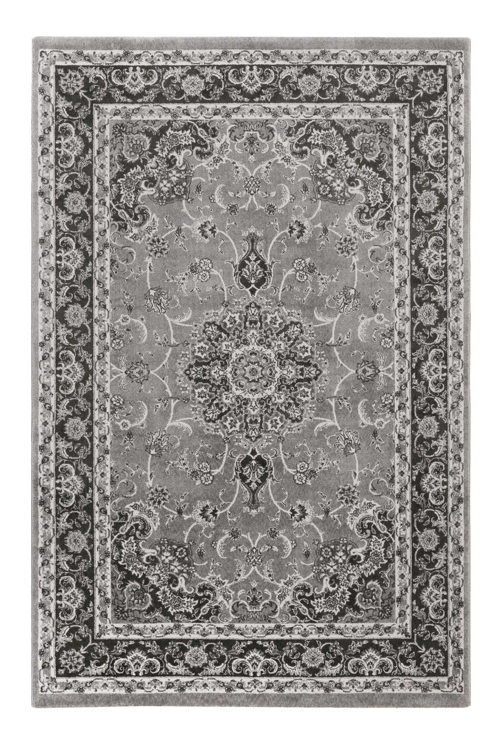 Bristol Teppich Kurzflor rechteckig