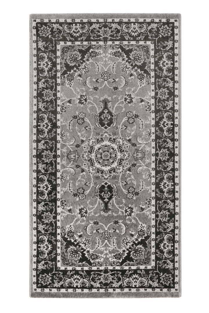 Bristol Teppich Kurzflor rechteckig