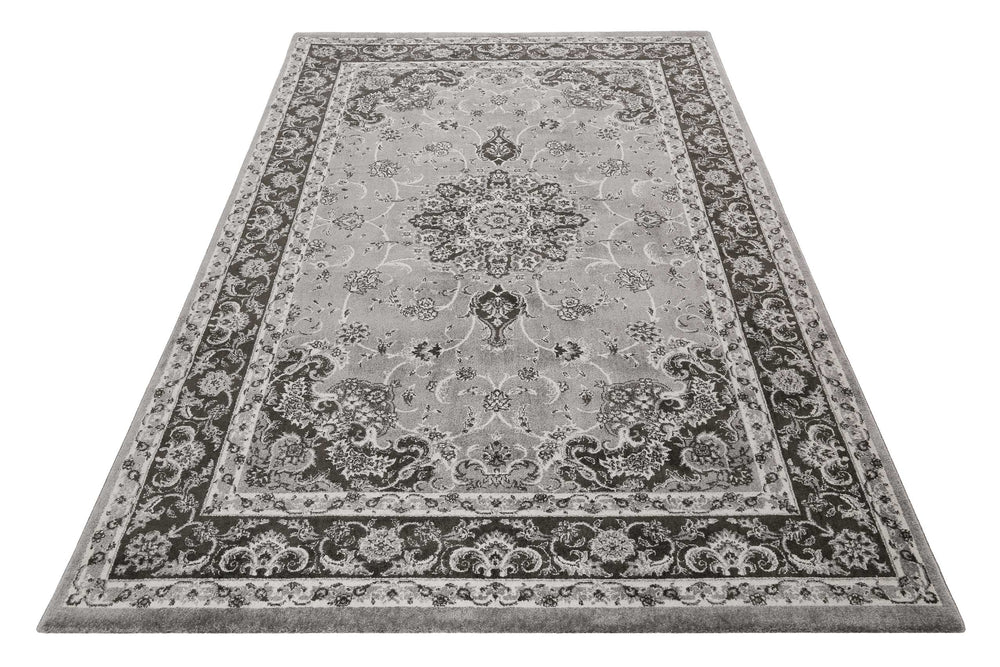 Bristol Teppich Kurzflor rechteckig