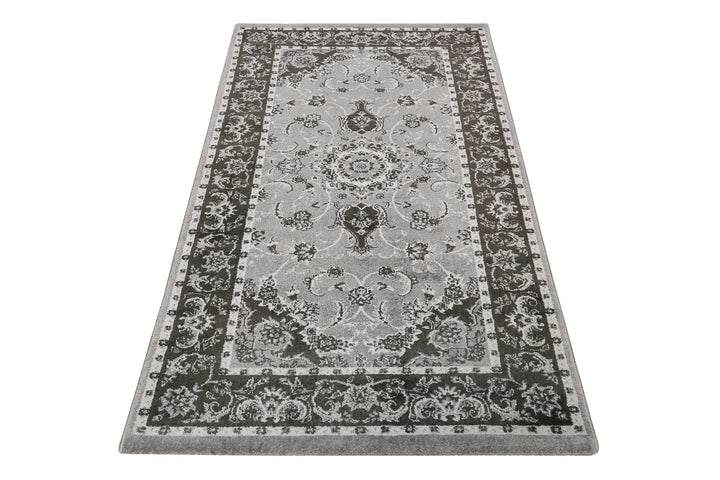 Bristol Teppich Kurzflor rechteckig