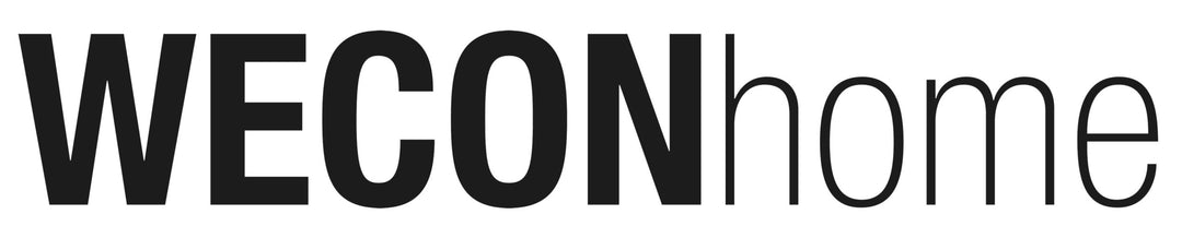 Wogh Teppich creme beige Hochflor rechteckig