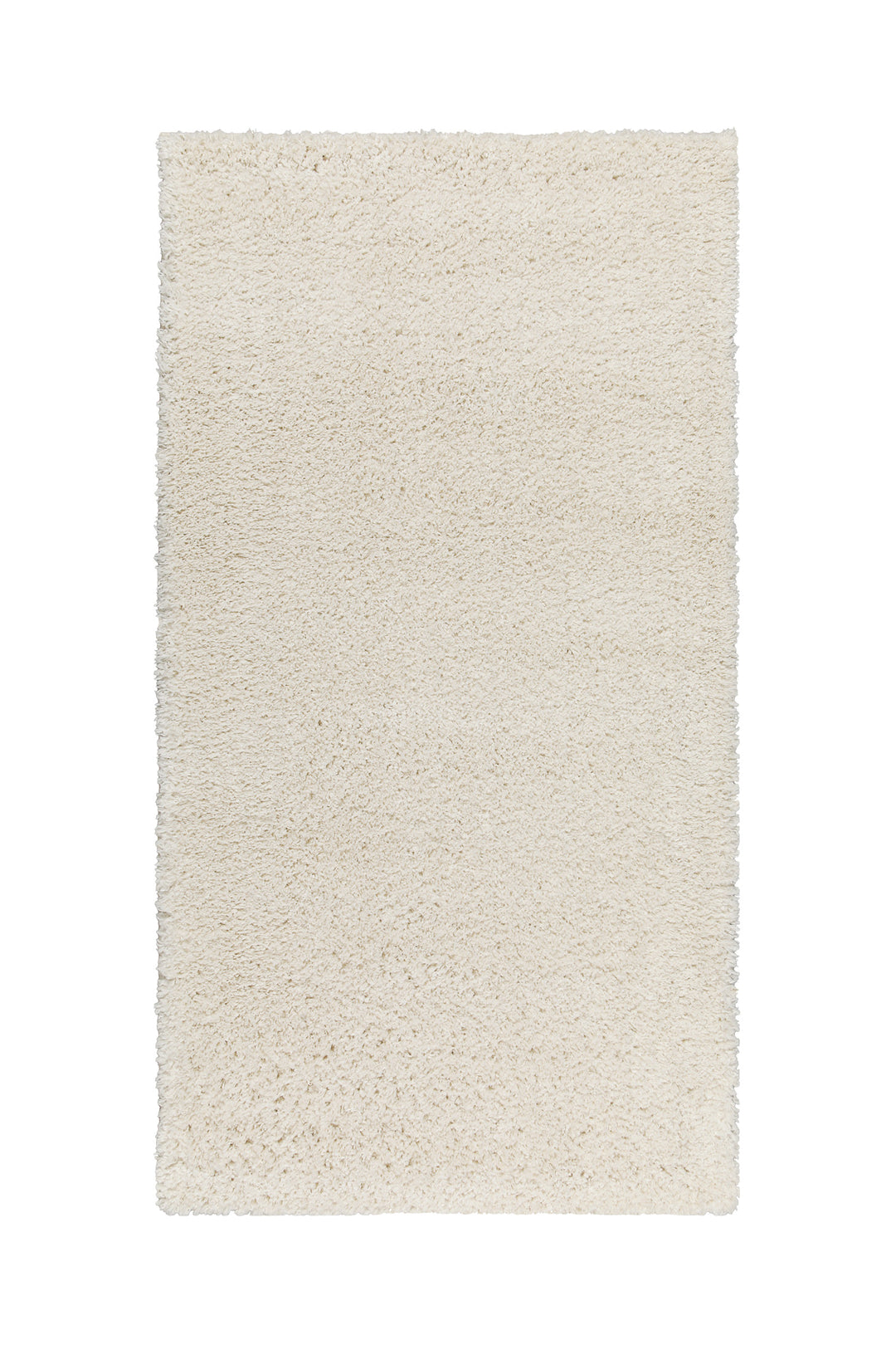 Teppich Creme Beige im Berber Style "Studio zero" WECONhome