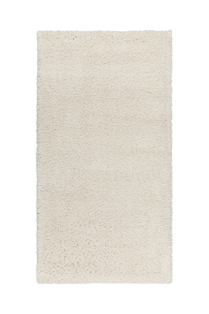 Teppich Creme Beige im Berber Style "Studio zero" WECONhome