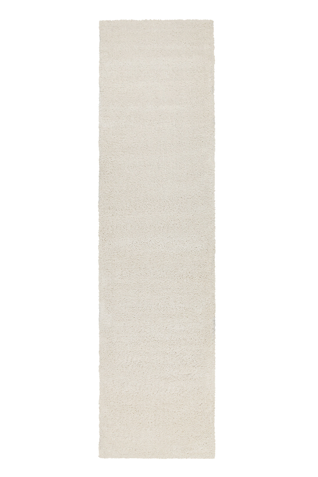 Teppich Creme Beige im Berber Style "Studio zero" WECONhome