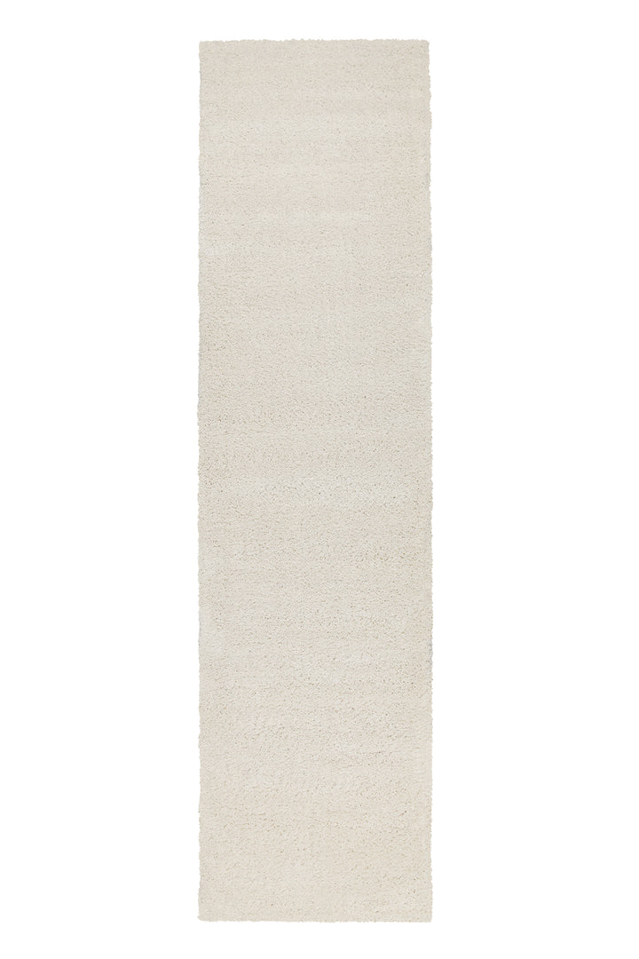 Teppich Creme Beige im Berber Style "Studio zero" WECONhome