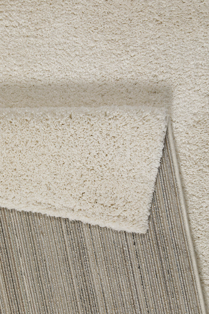 Teppich Creme Beige im Berber Style "Studio zero" WECONhome