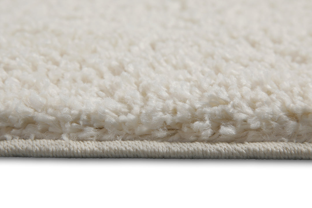 Teppich Creme Beige im Berber Style "Studio zero" WECONhome