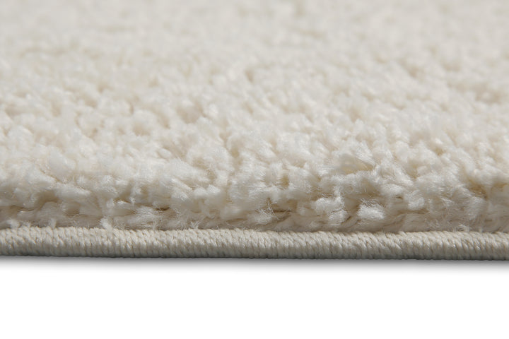 Teppich Creme Beige im Berber Style "Studio zero" WECONhome