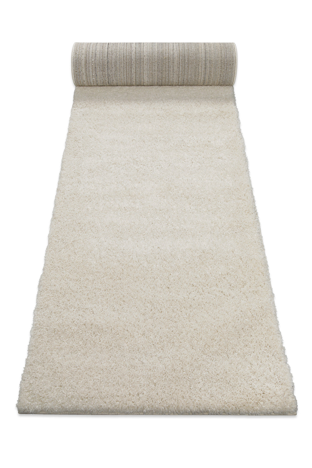 Teppich Creme Beige im Berber Style "Studio zero" WECONhome