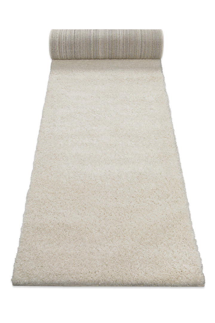 Teppich Creme Beige im Berber Style "Studio zero" WECONhome
