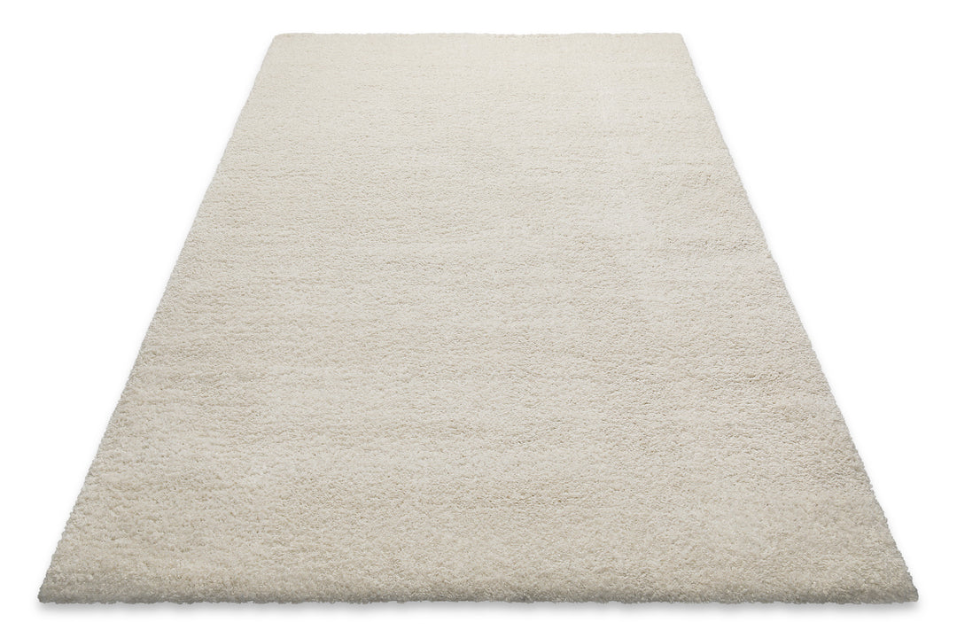 Teppich Creme Beige im Berber Style "Studio zero" WECONhome
