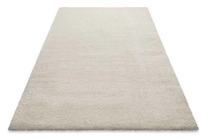 Teppich Creme Beige im Berber Style "Studio zero" WECONhome