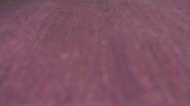 Nizza Teppich bordeaux Kurzflor rechteckig