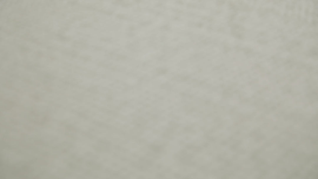 Balu Badteppich elfenbein Kurzflor rechteckig